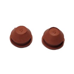 Dinnerware - Small Stoppers Set