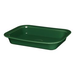 Dinnerware - Rectangular 9x13 Inch Baker 3 Quart