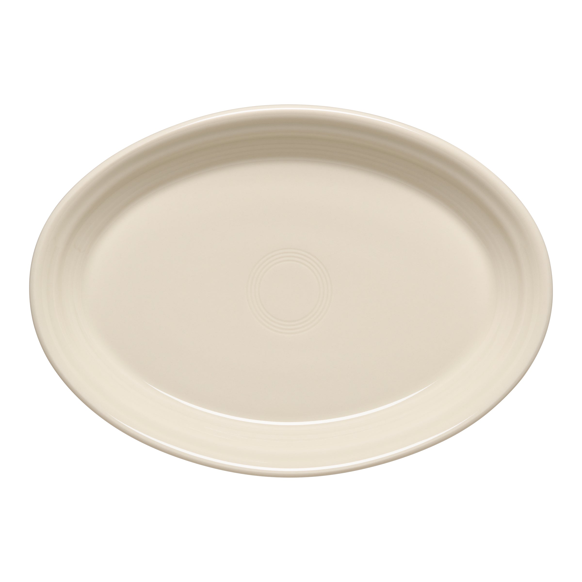 Dinnerware - 9 5/8 Inch Small Oval Serving Platter - Image 5