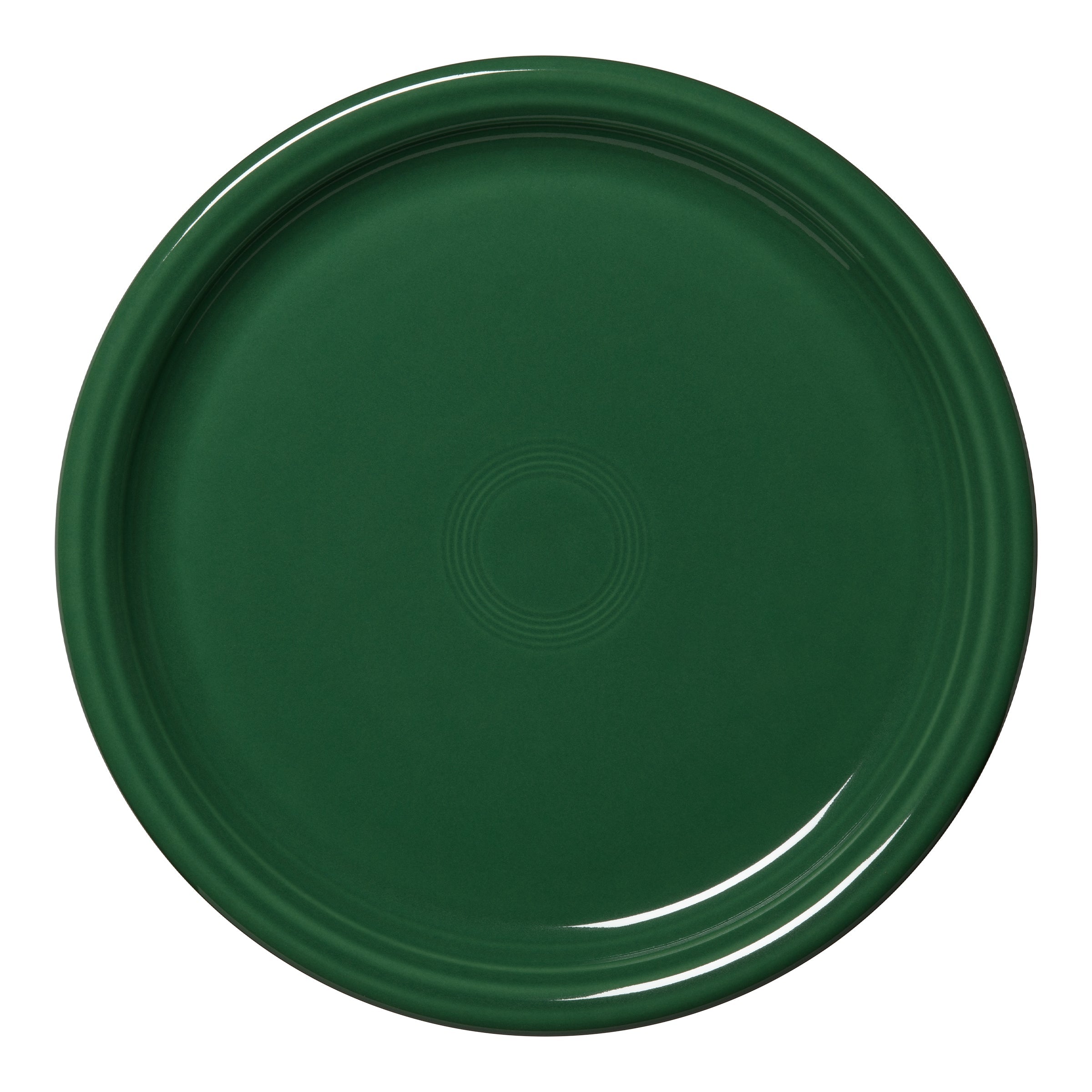 Dinnerware - Bistro Coupe 10 1/2 Inch Dinner Plate - Image 13