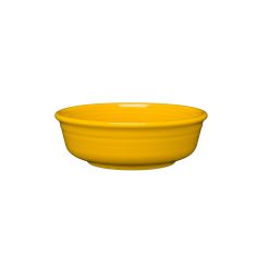 Alternative view of Dinnerware - Classic Rim 5 5/8 Inch Small Bowl 15 OZ