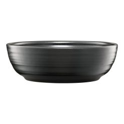 Dinnerware - Coupe 6 3/4 Inch Salad Bowl 24 OZ Foundry
