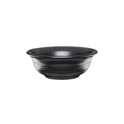 Dinnerware - Foundry 5 Inch Fruit/Salsa Bowl 9 OZ