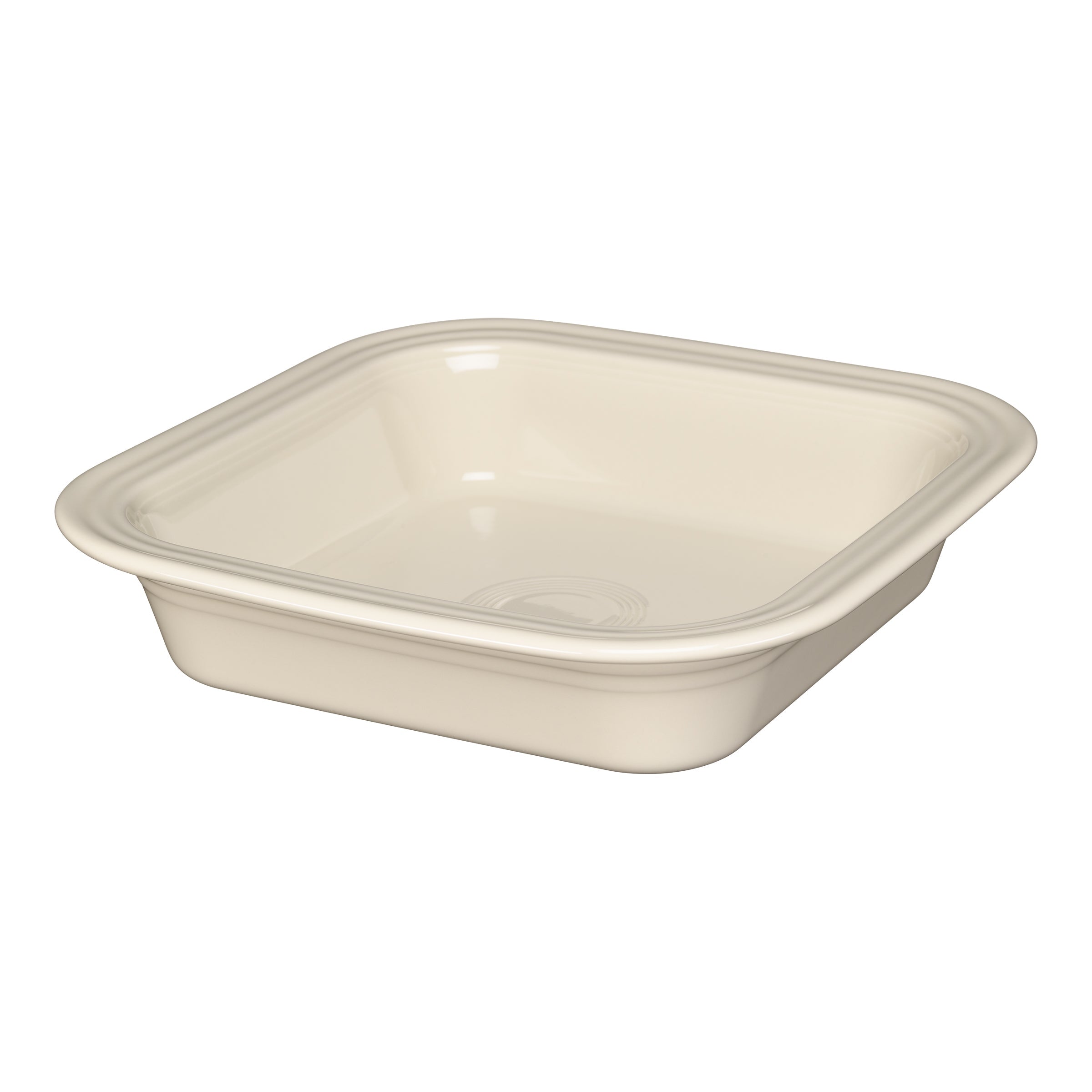 Dinnerware - Square 9x9 Inch Baker 2 Quart - Image 11