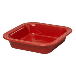 Dinnerware - Square 9x9 Inch Baker 2 Quart
