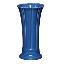 Alternative view of Dinnerware - 9 5/8 Inch Medium Vase