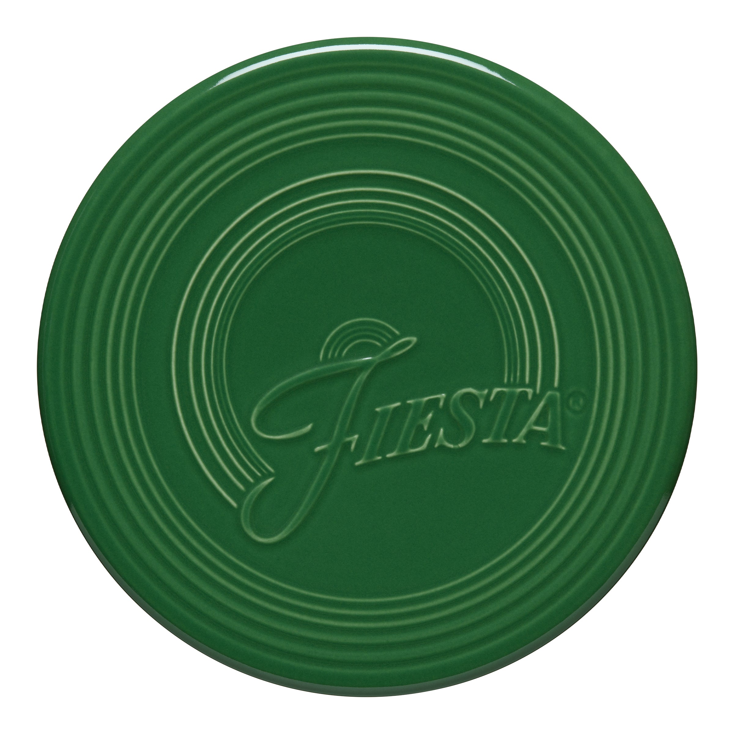 Dinnerware - Extra Large Trivet 8 1/4 Inch - Image 8