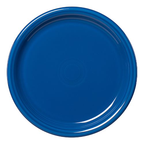 Dinnerware - Bistro Coupe 10 1/2 Inch Dinner Plate - Image 9