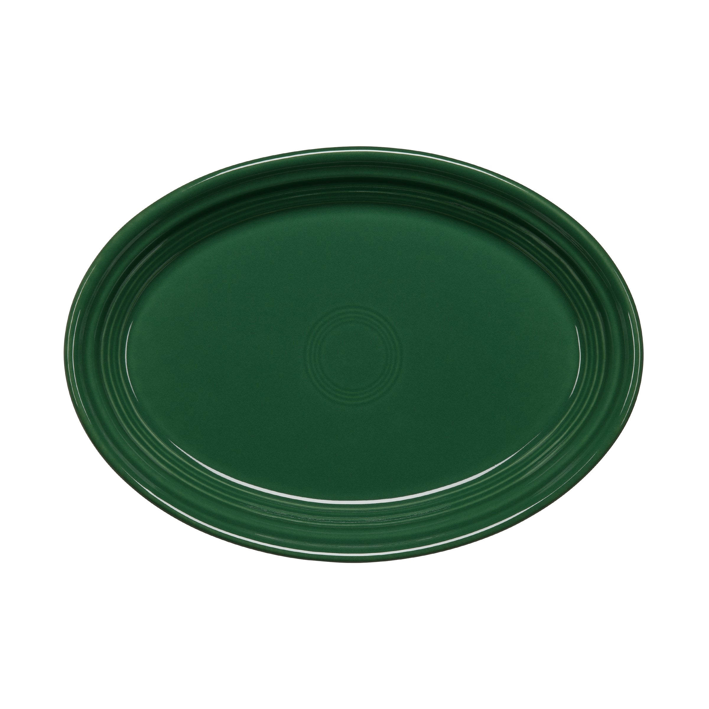 Dinnerware - 9 5/8 Inch Small Oval Serving Platter - Image 12