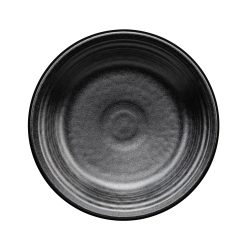 Dinnerware - Classic Rim 7 1/4 Inch Salad Plate Foundry