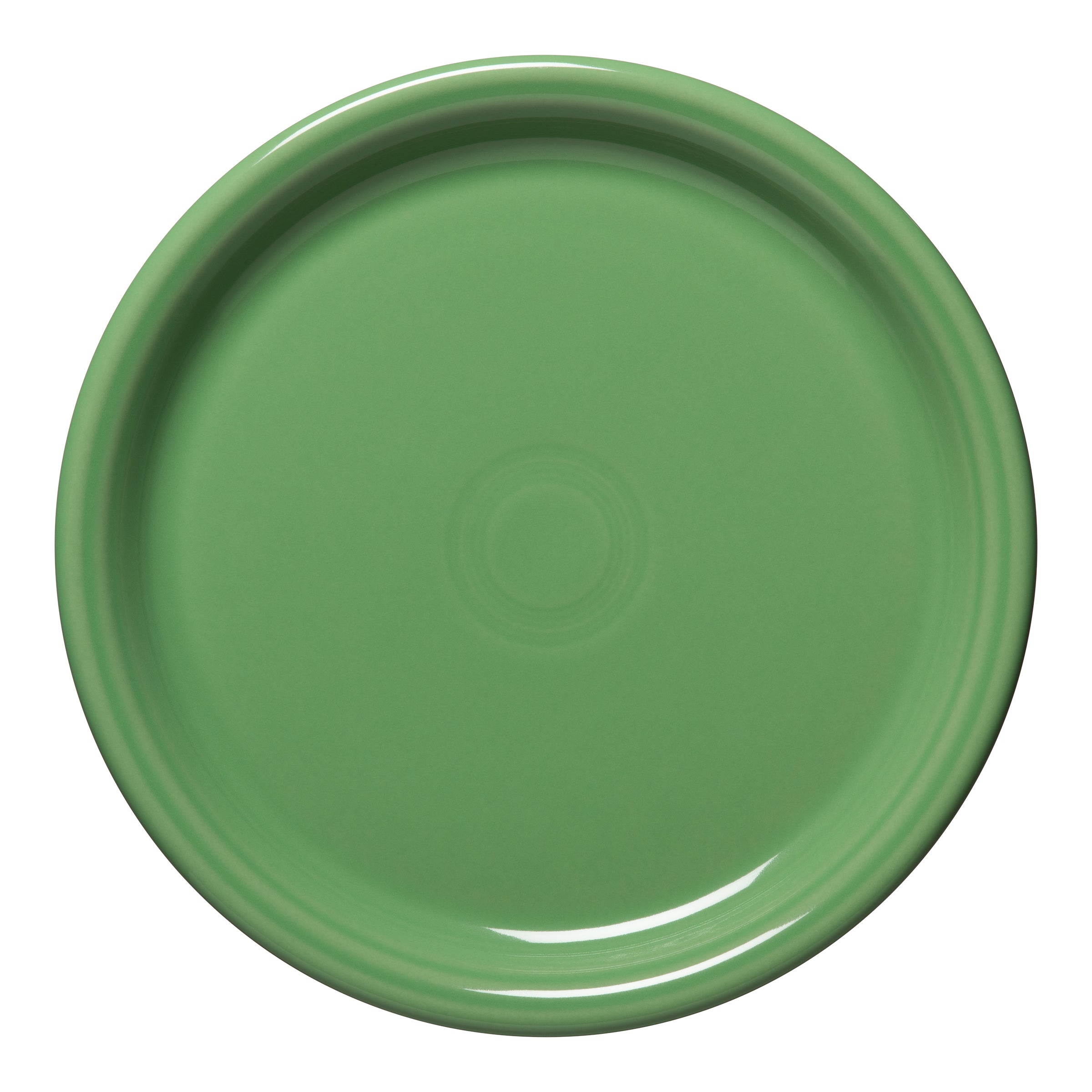 Dinnerware - Bistro Coupe 10 1/2 Inch Dinner Plate - Image 11