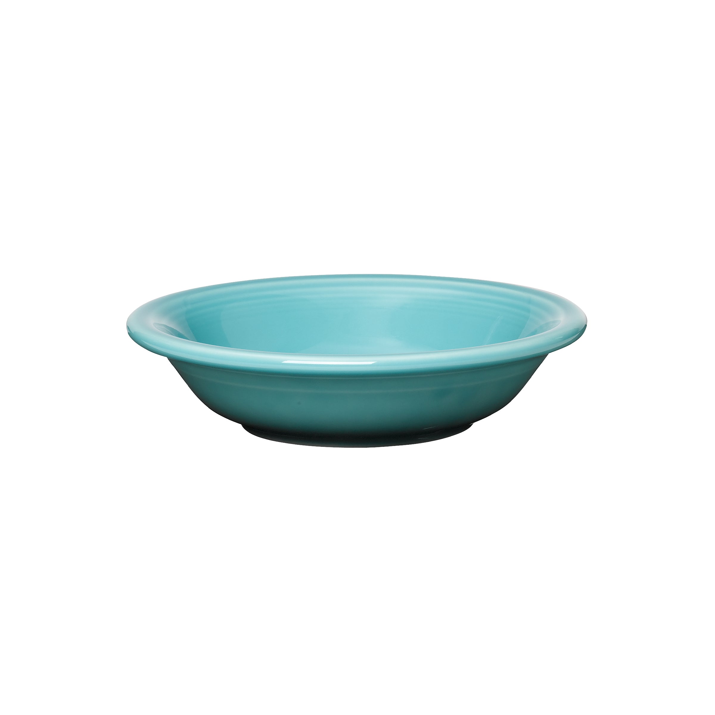 Dinnerware - Fruit Bowl 6 OZ - Image 4