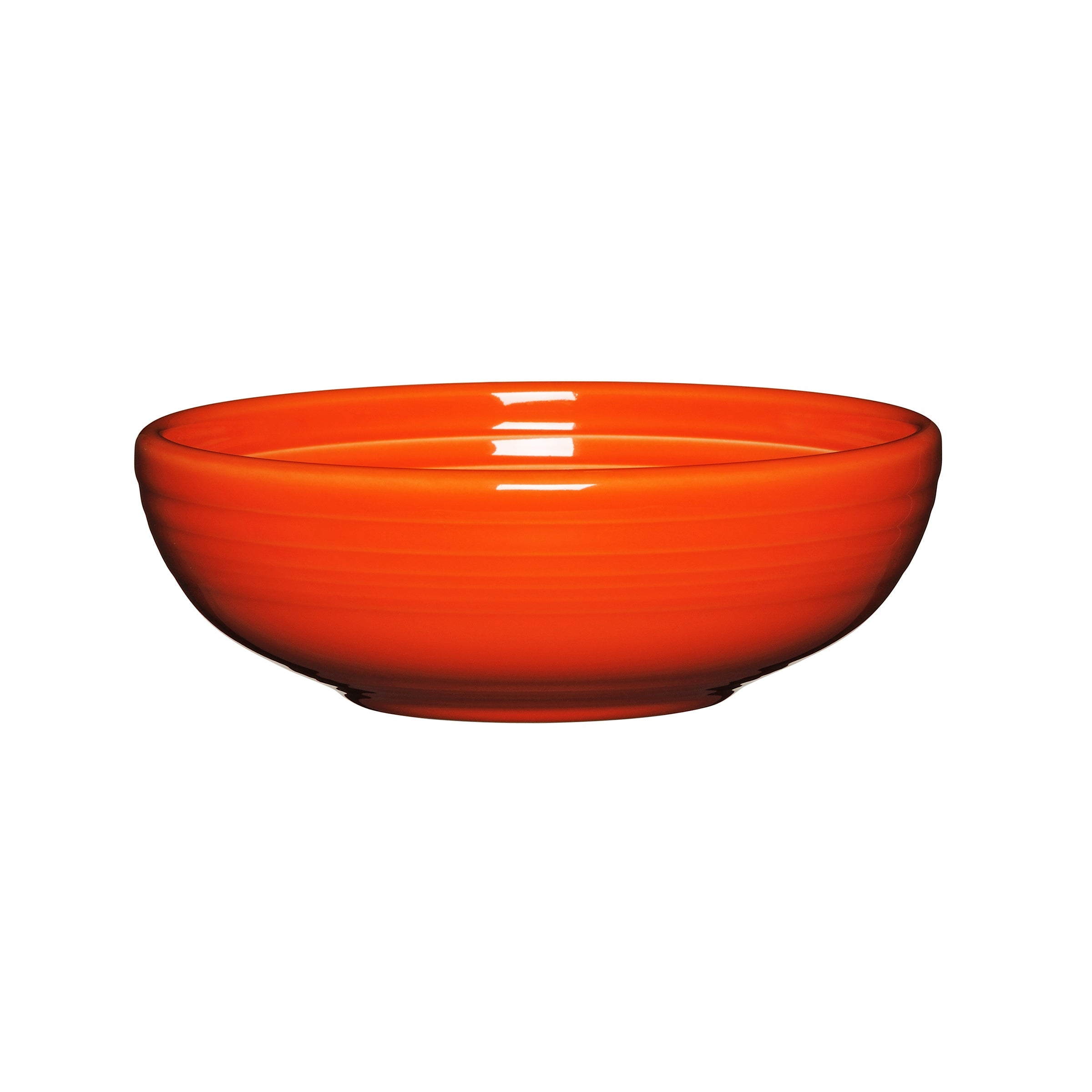 Dinnerware - Bistro Coupe 7 5/8 Inch Medium Bowl 38 OZ - Image 6