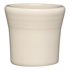 Alternative view of Dinnerware - 1 1/2 OZ Ceramic Shot Glass