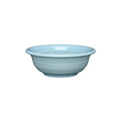 Dinnerware - 5 Inch Fruit/Salsa Bowl 9 OZ
