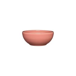 Alternative view of Dinnerware - 3 3/4 Inch Mini Bowl 5 OZ